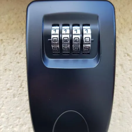 Σπίτι διακοπών Maison, 5km De La *