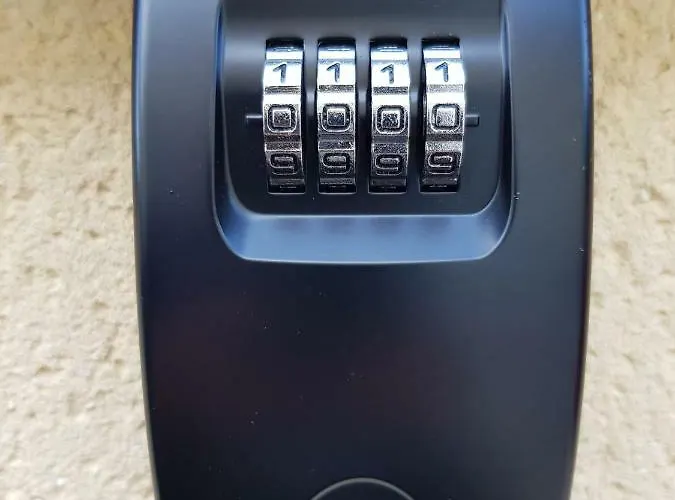 Semesterbostad Maison, 5km De La *